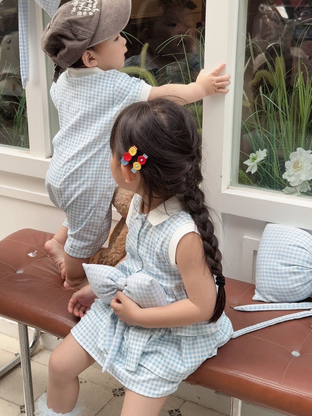 image_0BA6C3ED-CC70-484B-8394-F3BD1F685FA8_1777018135