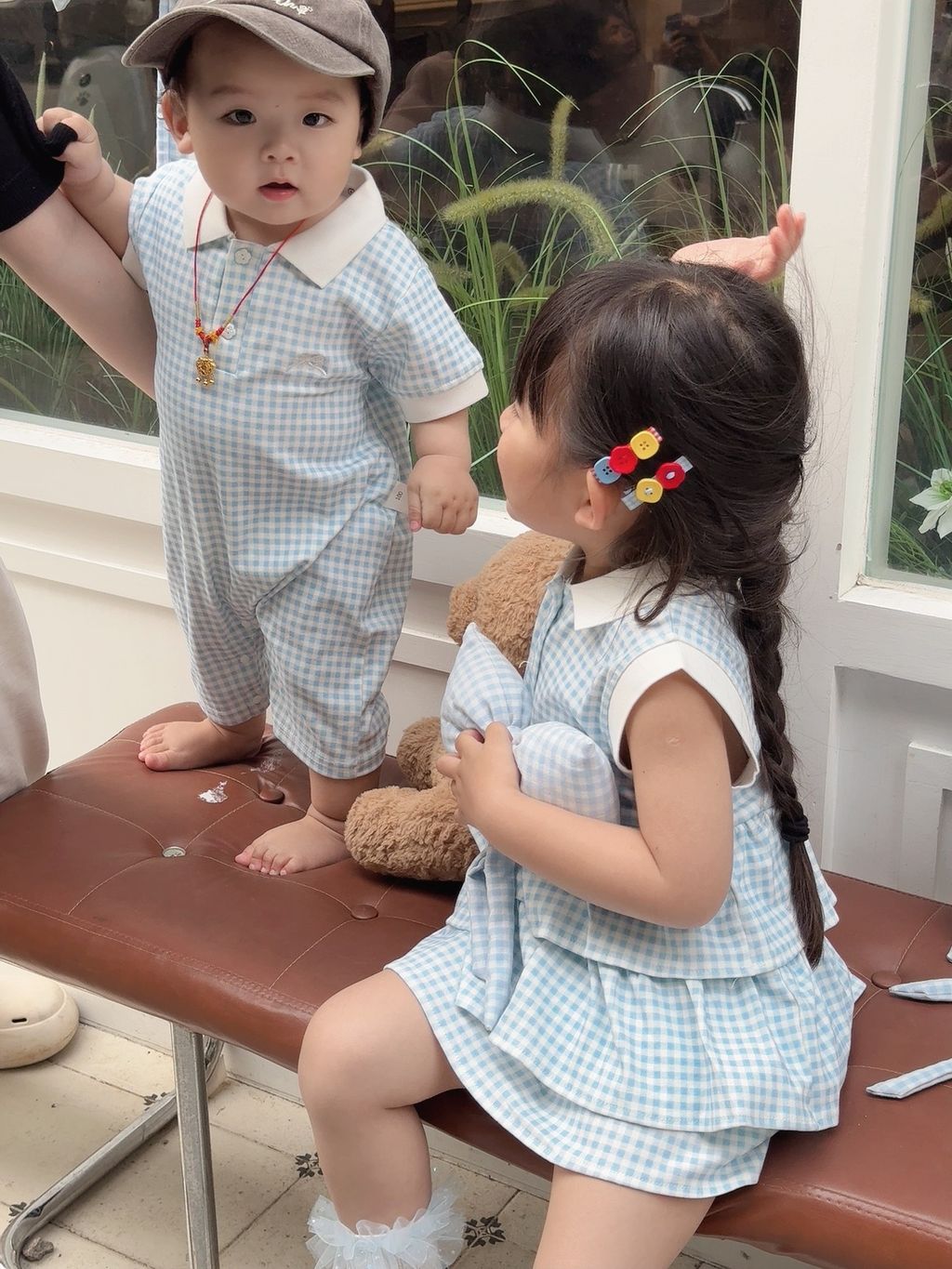 image_43F976E5-C3E9-49B3-A7D3-4E31BA896588_1777018135