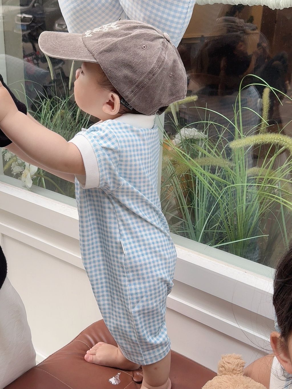 image_93831084-CE7E-46DB-9362-D7BA18E2EF26_1777018135