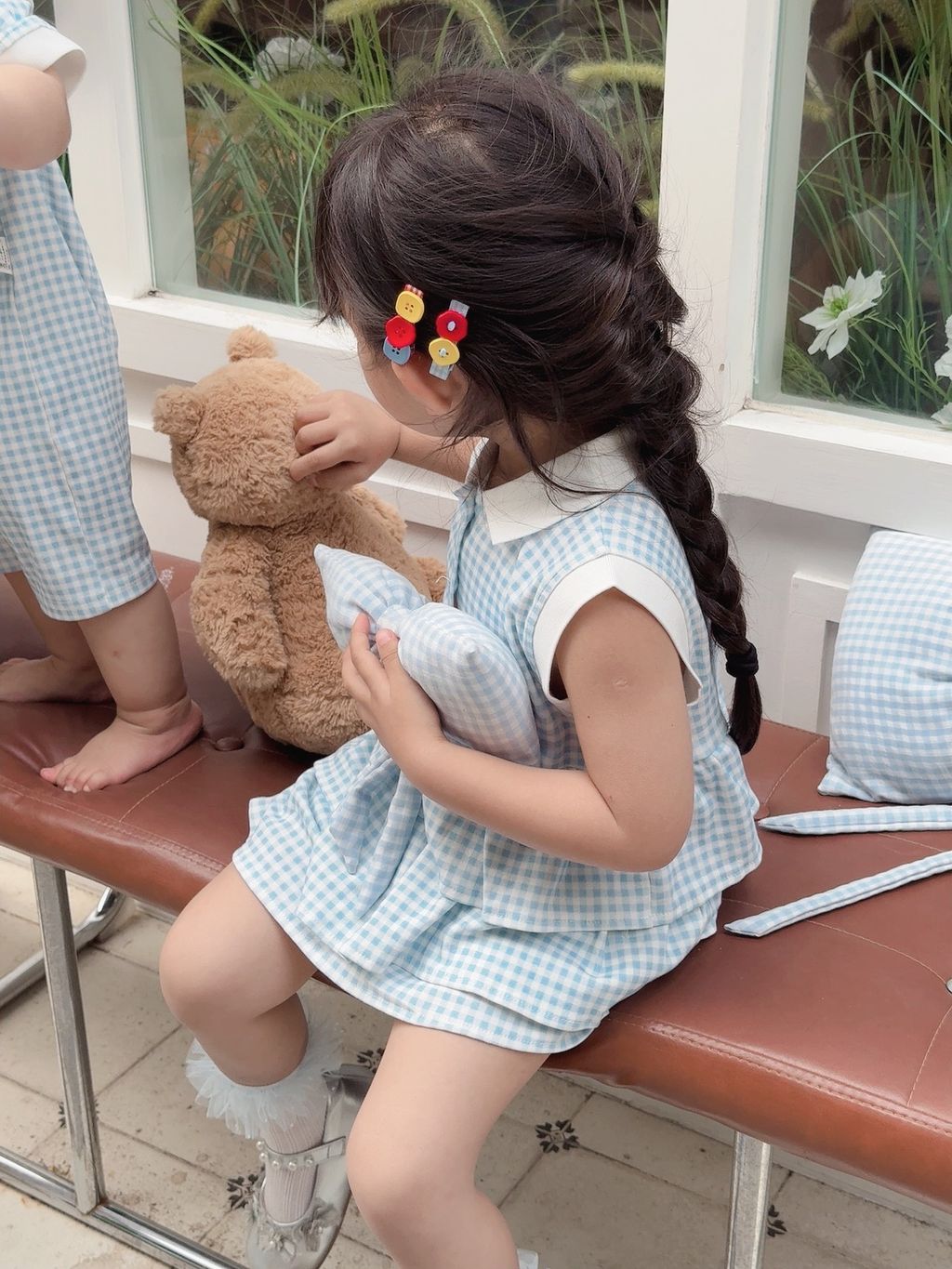 image_FBF006D3-BD73-4A57-9595-7A754BE3B649_1777018135