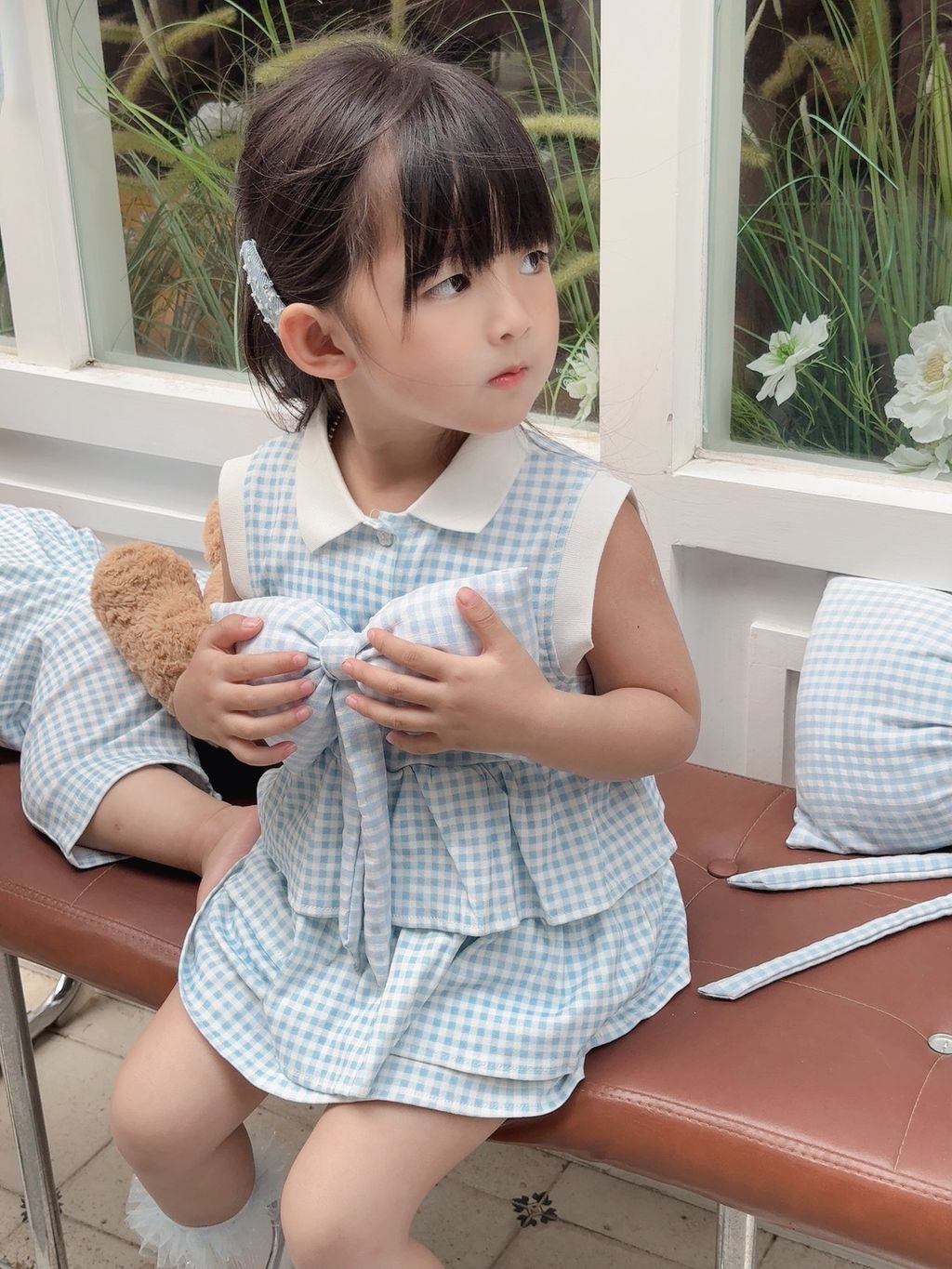 image_BCF0501A-E9ED-4E7F-A3B7-964ACA97ACDF_1777018135