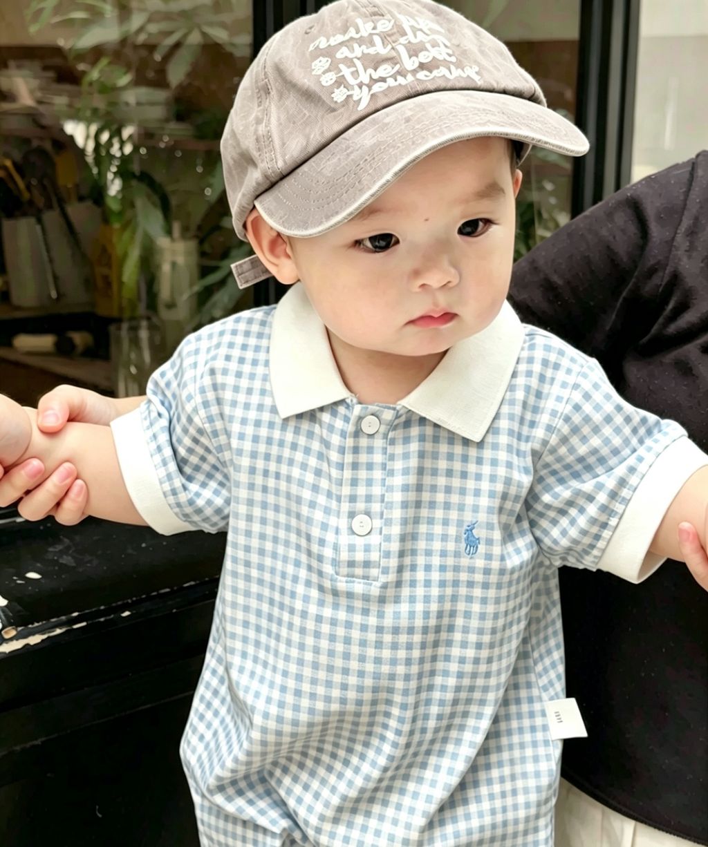 image_B397FCCA-2A57-4AA5-8A36-0786FEF281BD_1777018135