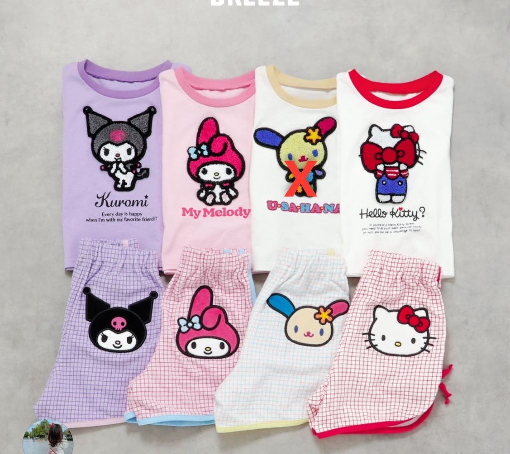 image_E98A38E8-B4D5-4421-A87A-9DD8EA8A3960_1777092584