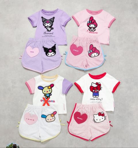 image_506A7215-018F-4D21-BA95-C8BC3DB79785_1777092584