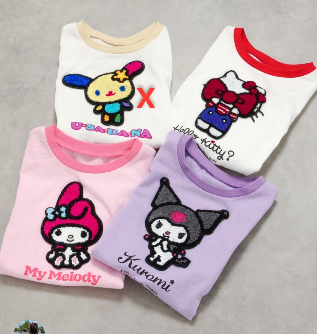 image_7A342681-1A5C-4F6F-B3A8-B16D0AA1ECC0_1777092584