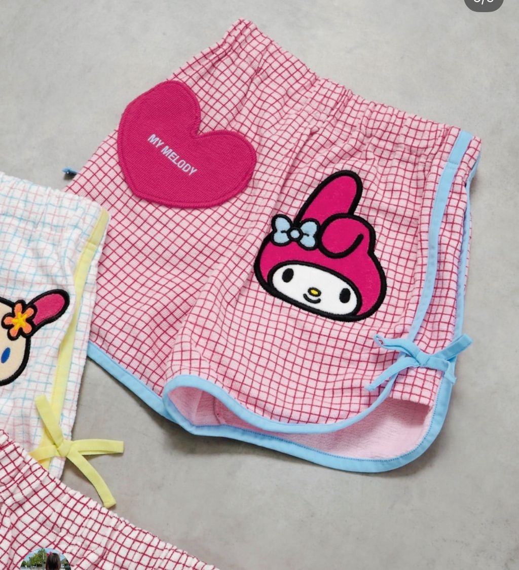 image_B0755043-83F1-4FFA-AF84-BFD965E45114_1777092584