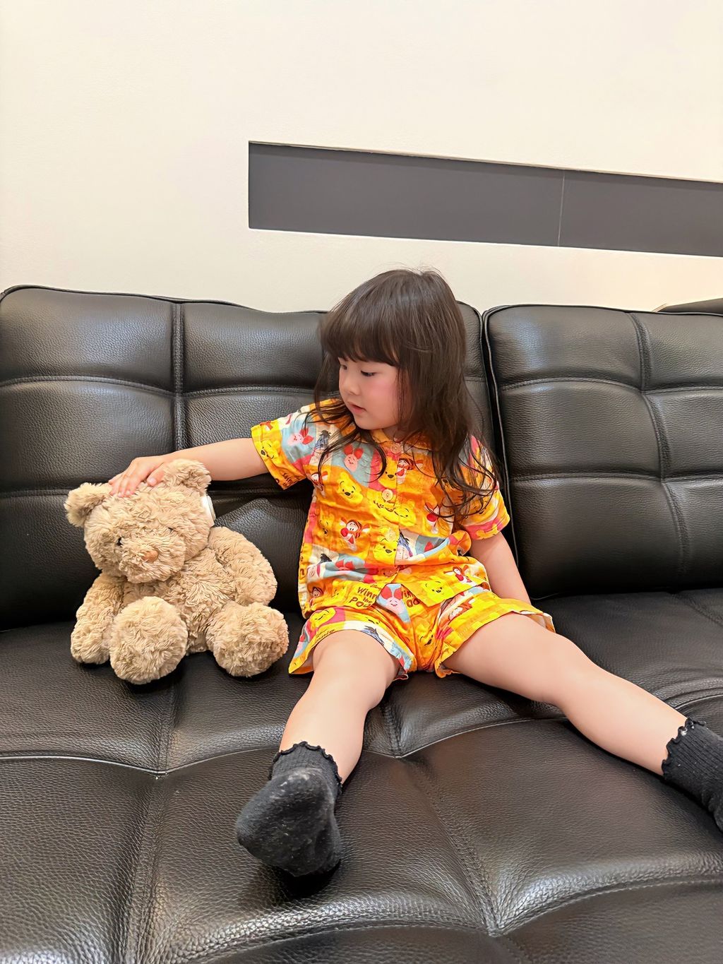 image_DEB3287A-CCA3-49C8-BFBA-1D46EAEB679C_1769600994