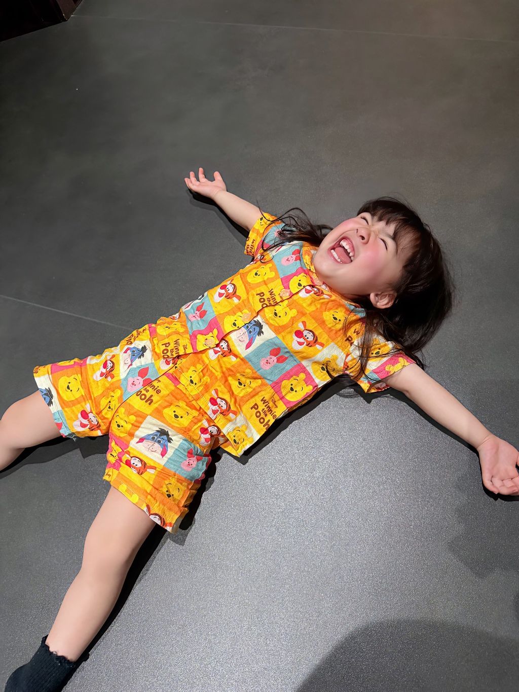 image_8D41CD26-A424-4FFF-8696-6AE58E2FE886_1769600994