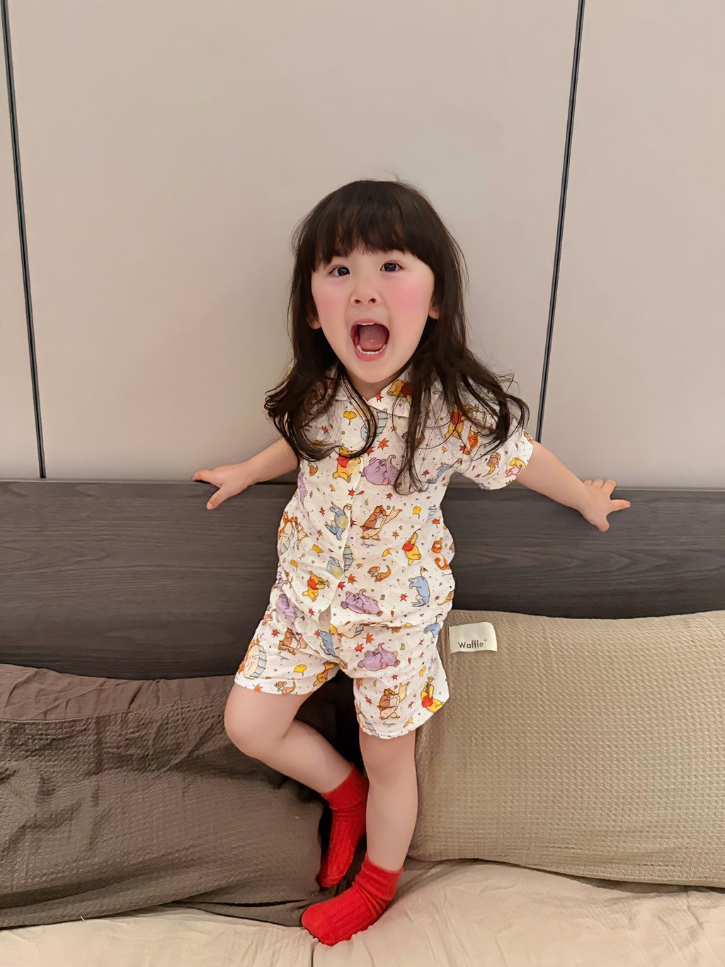 image_5E6EFC92-9361-4D72-87FC-9CE9D2F2022F_1769600994