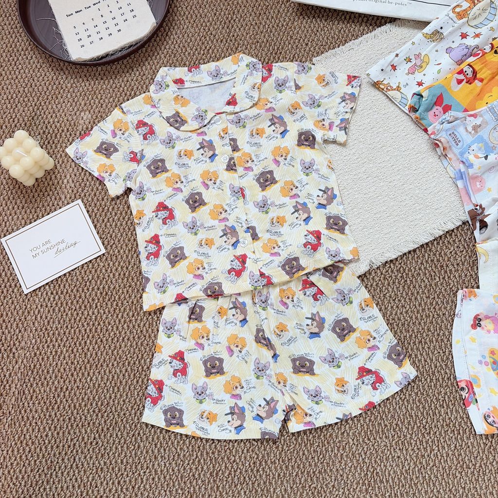 image_1B6E66E3-C3F9-49B4-86D0-238A4172E550_1777099922