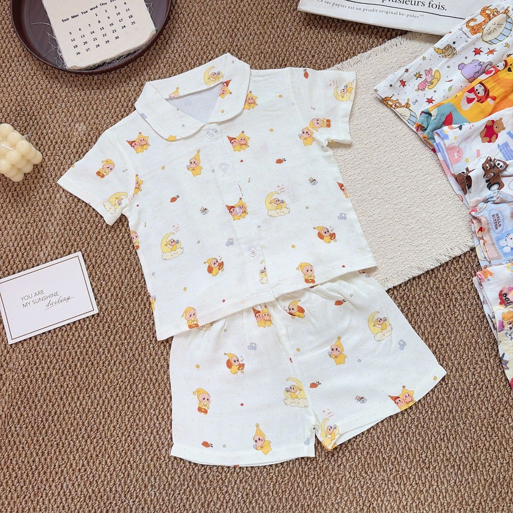 image_8BD0D1B8-18C5-4235-9F26-8C6FC27E6DD8_1777099922