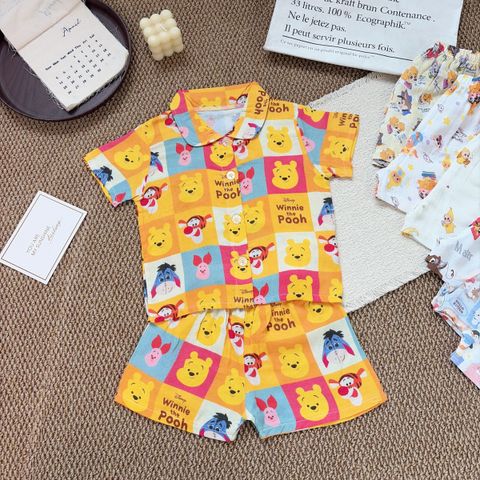 image_D09DC65B-585A-4D67-9719-E6D3967401AF_1777099923