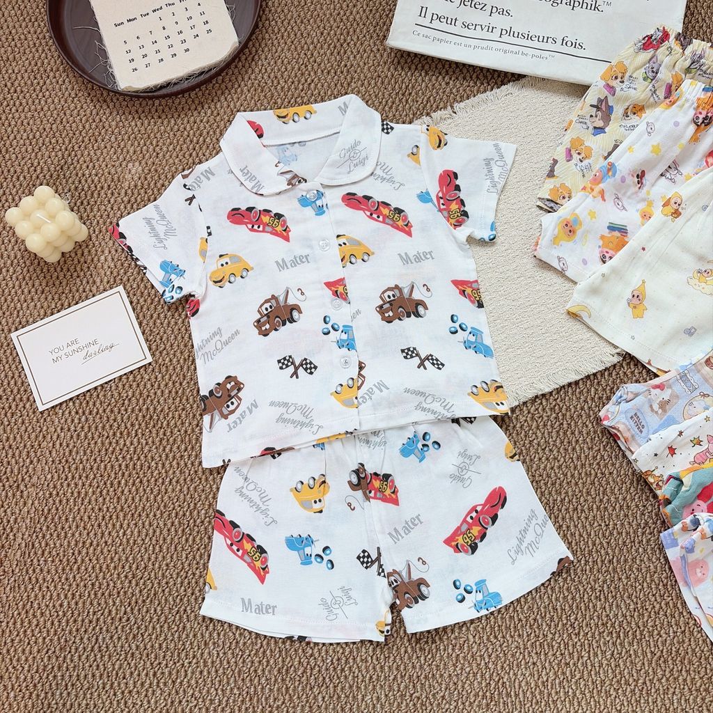 image_D71D3CBE-E40B-488E-A8EB-DA409E2BE777_1777099923