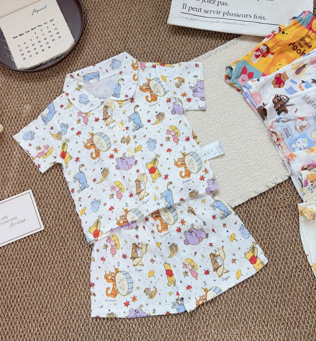 image_4C5AA2B1-9F20-4FAA-B3E2-1CEBB6159B07_1777099923