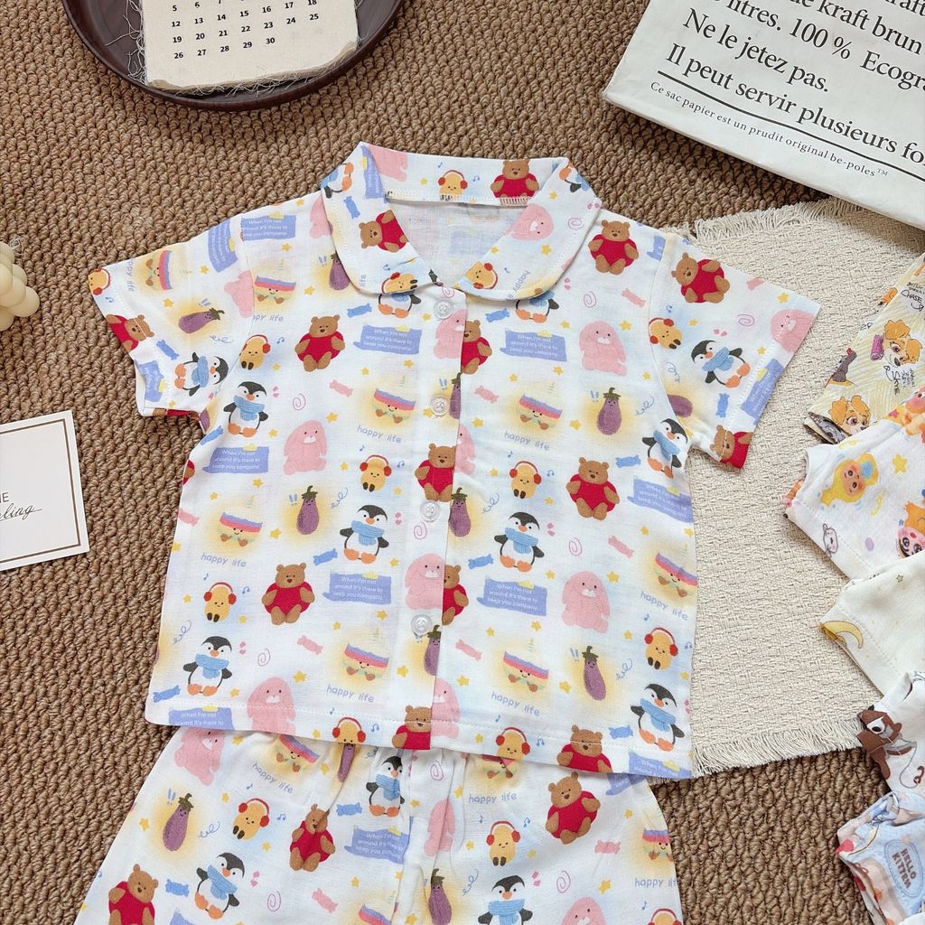 image_3594DD46-052D-47CF-8AC5-100846E518DD_1777099923