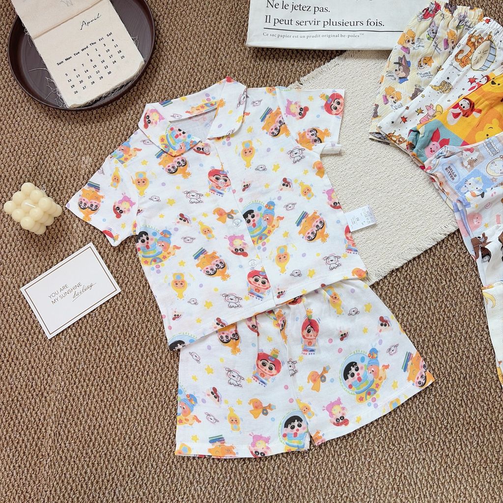 image_E35EE33B-E17F-4B37-AAE4-DA552F0AC8A9_1777099923