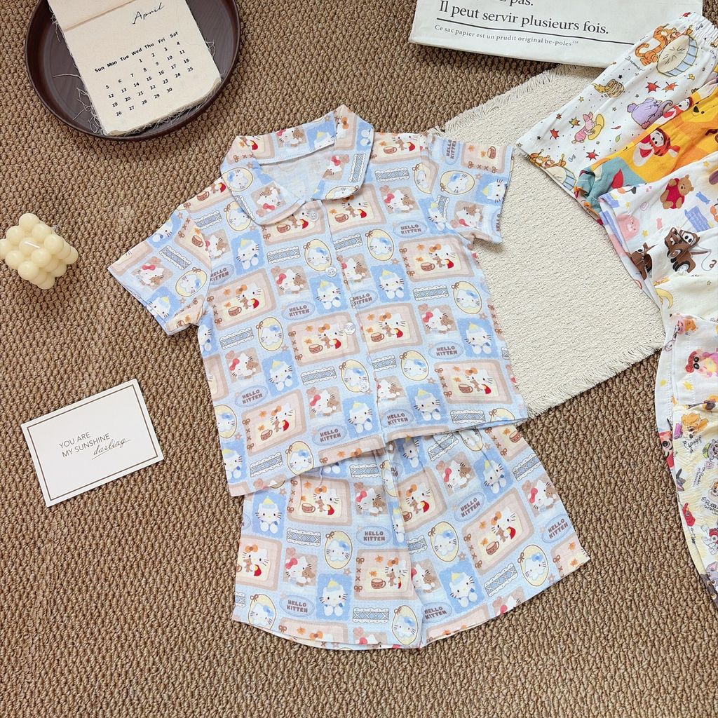 image_E01D5480-21D0-4E98-99CD-BE34C2B12881_1777099923