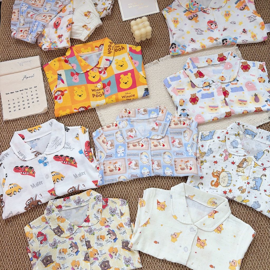 image_CDA48130-22F0-472D-839A-D411EBEADABD_1777101057