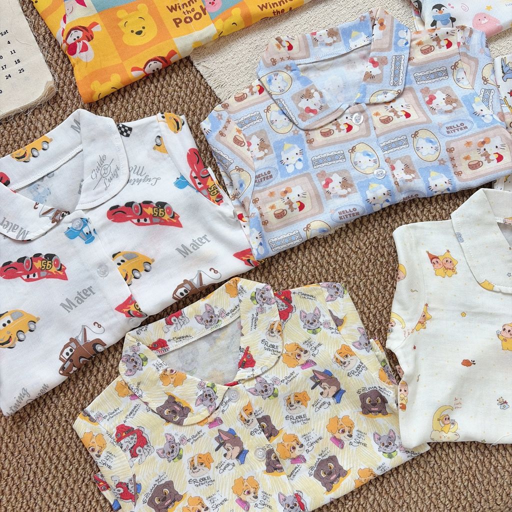 image_87EA5530-31BB-4588-8BFC-B866EE89F481_1777101057