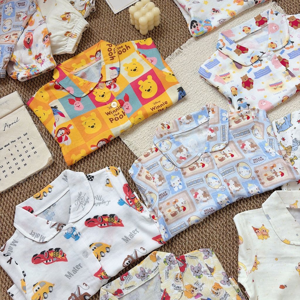 image_0380D9D5-C79C-4EE3-8AB1-107778A39C42_1777101057