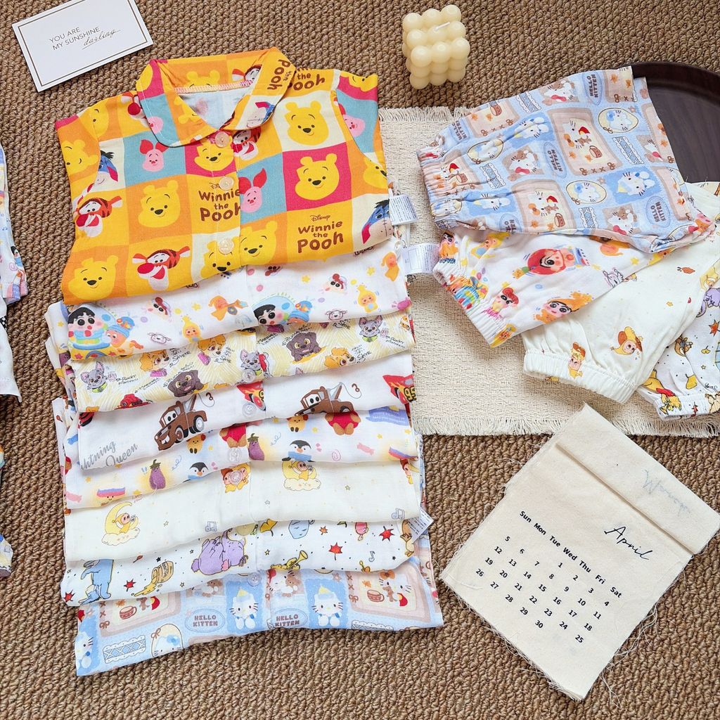 image_8B995F1C-AE8A-4AE5-9FEE-F90460ABAA7D_1777101057