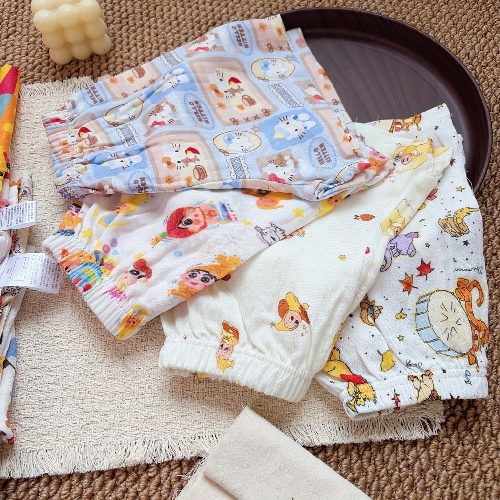 image_09812CC3-C5E8-4D6A-9B59-9719C0B31B1E_1777101057