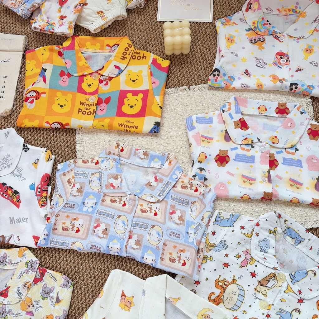 image_5EEE4AAF-2027-4E0E-950A-FAE1DD8D8F83_1777101057