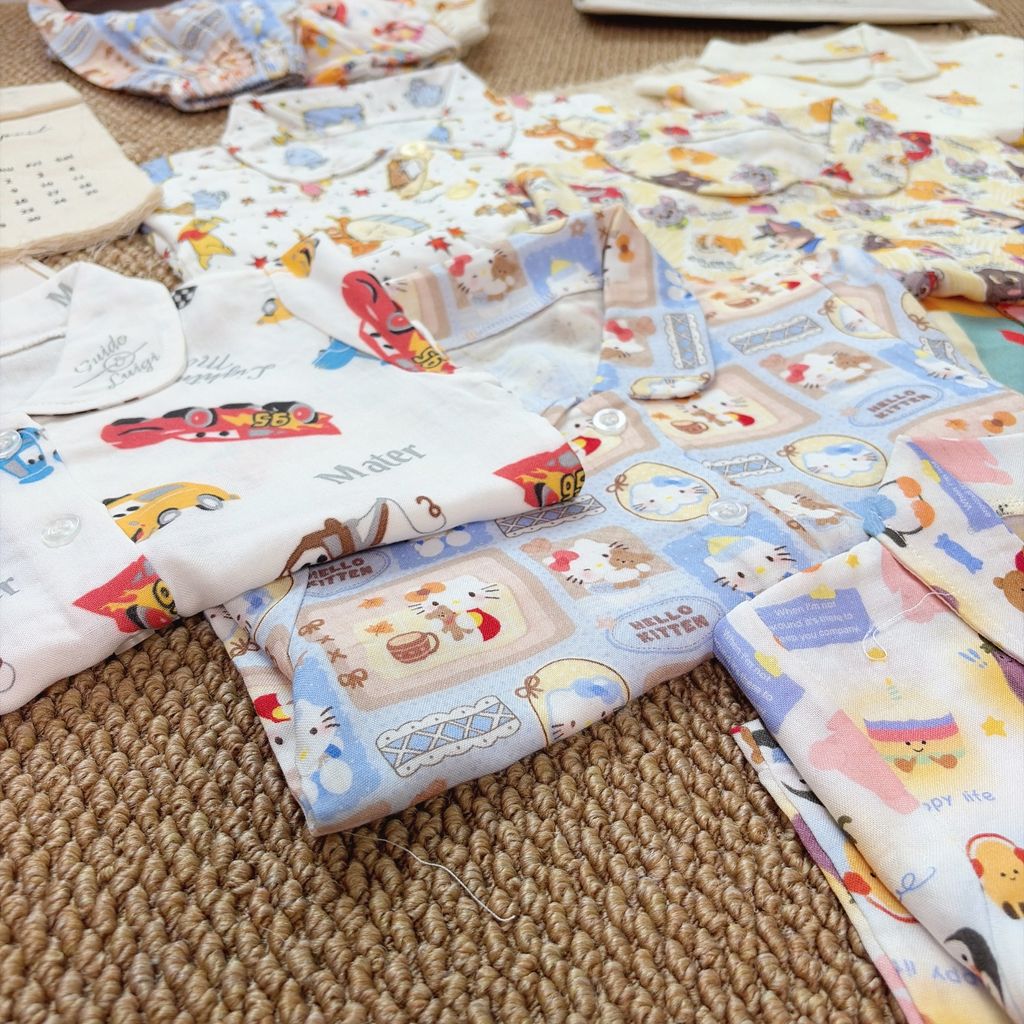 image_E412F05B-F2CF-47A5-AB07-23E85DD51E9D_1777101057