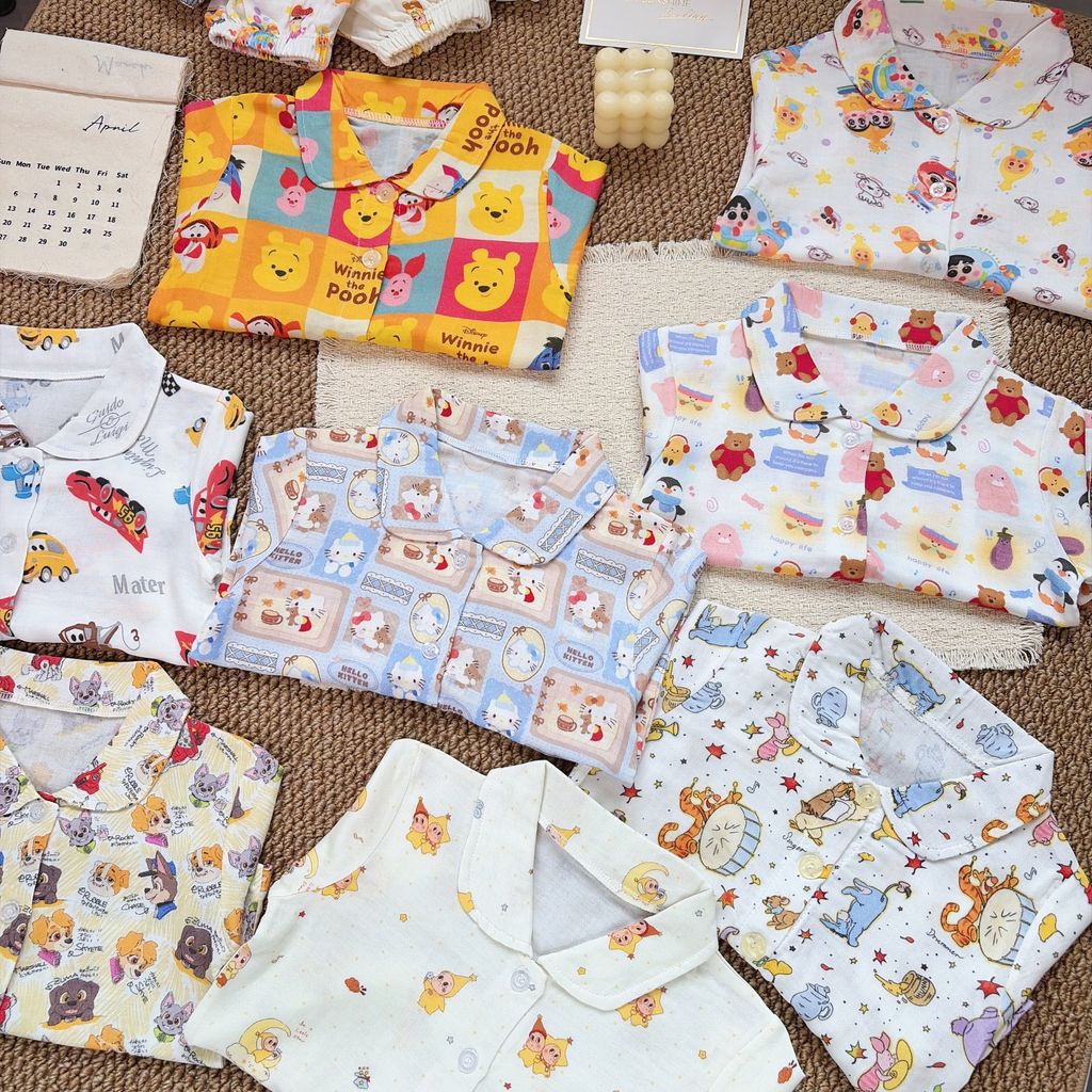 image_6E31026B-807D-4C0E-B148-FEDA9452617F_1777101058