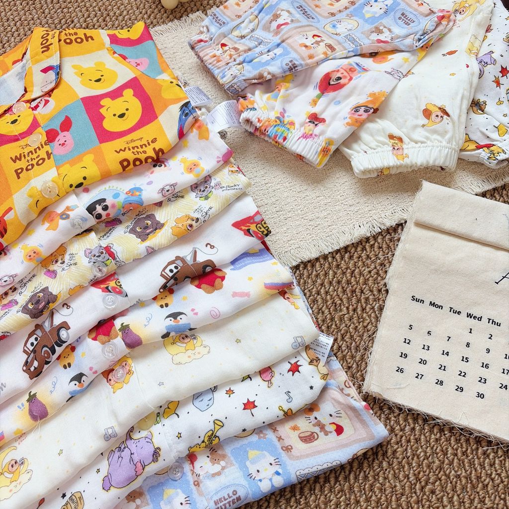 image_59BD2CDA-E622-4790-9DDF-CAC7E0C43FAF_1777101058