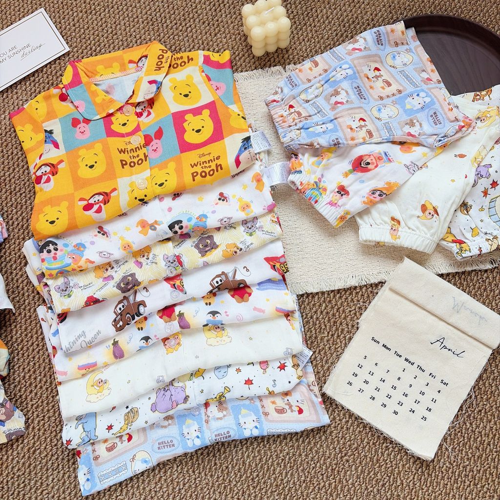 image_D3A8D67E-D59B-4B20-87FE-F275075D852B_1777101058