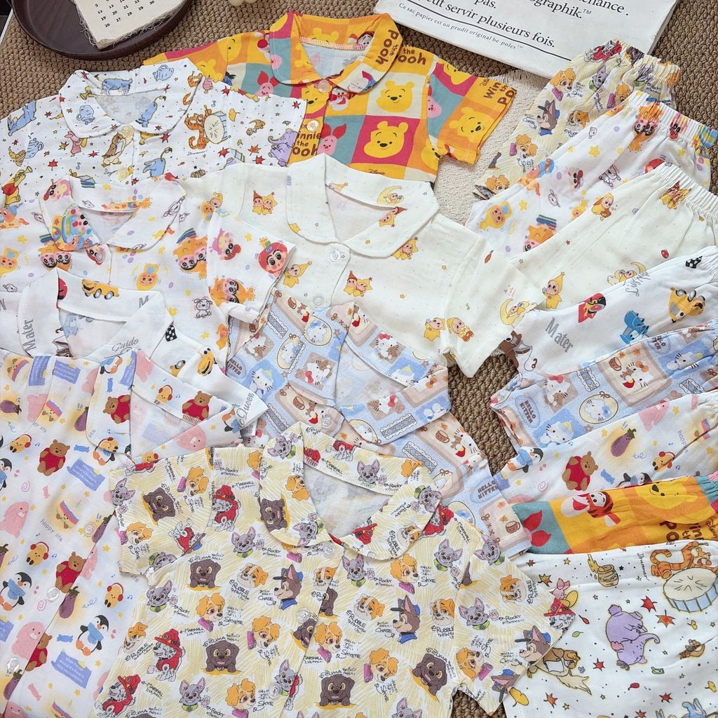 image_7E369471-2816-4F4C-A4E9-98E292DD2375_1777101058