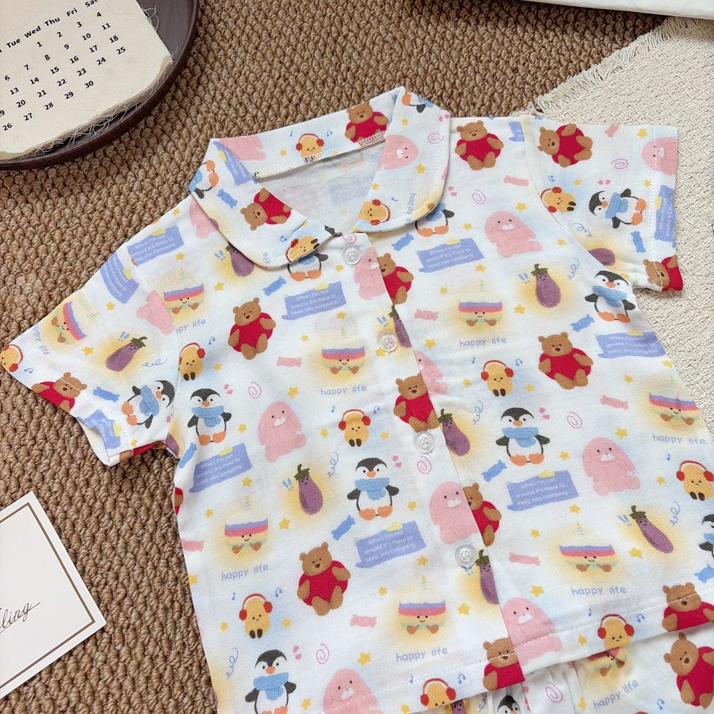 image_7B4ABC3C-6CE9-410E-B814-58D373A85B62_1777101058