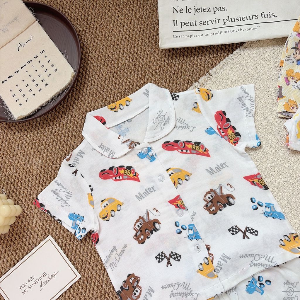 image_837599E9-DF86-4A79-98C9-BEBB1DF416AA_1777101058