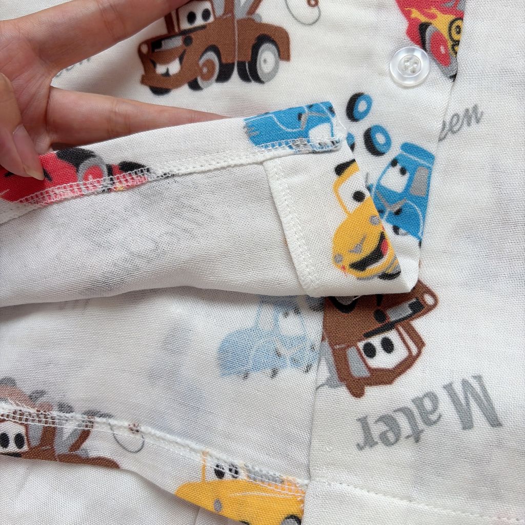 image_0F6E68A1-6B8C-42CC-81DE-74CC006A9DCC_1777101058