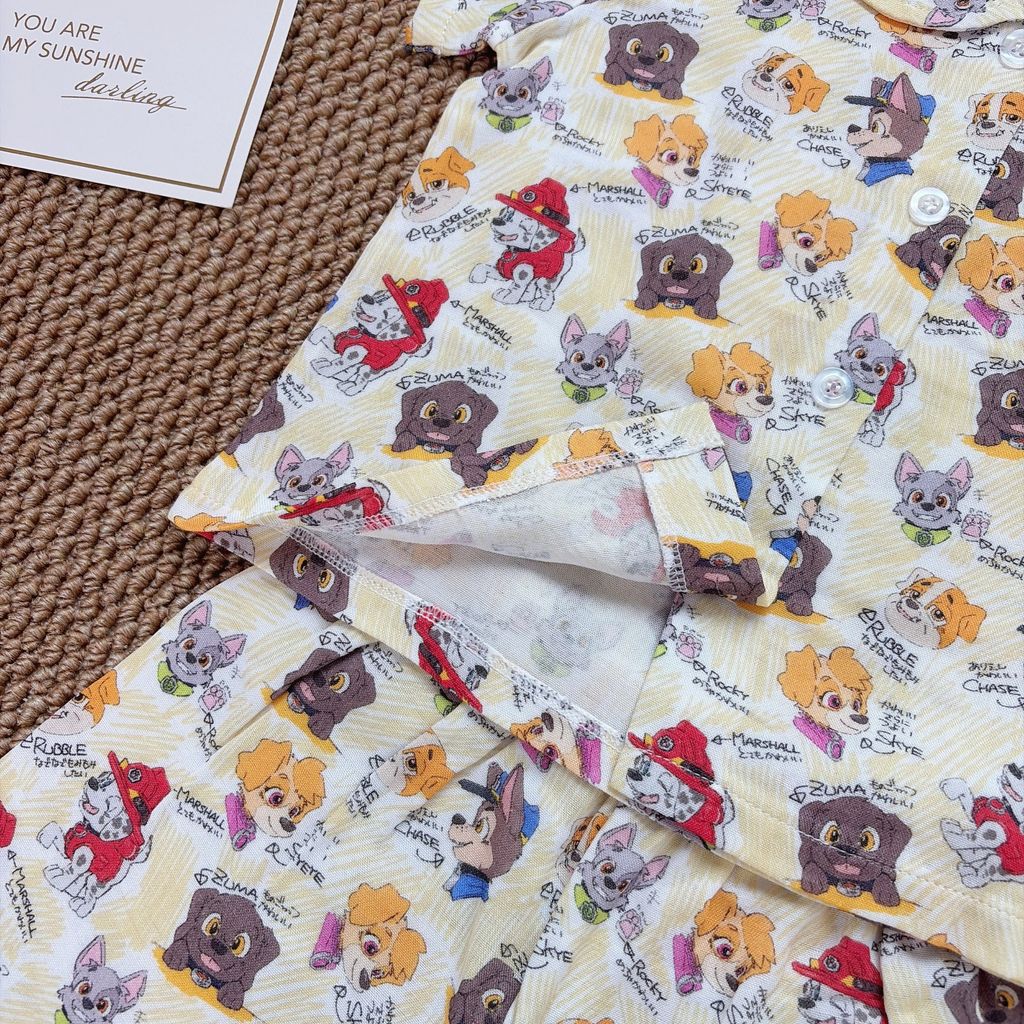 image_F66B7276-B384-42FF-8DF7-DE895F59D35A_1777101058