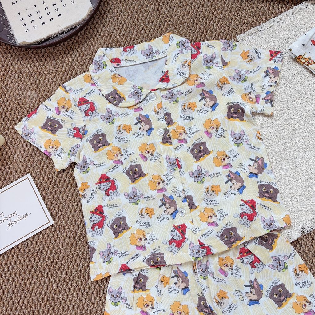 image_ADAFC3DA-77F1-442A-9CBD-DEFD5763DDF1_1777101059