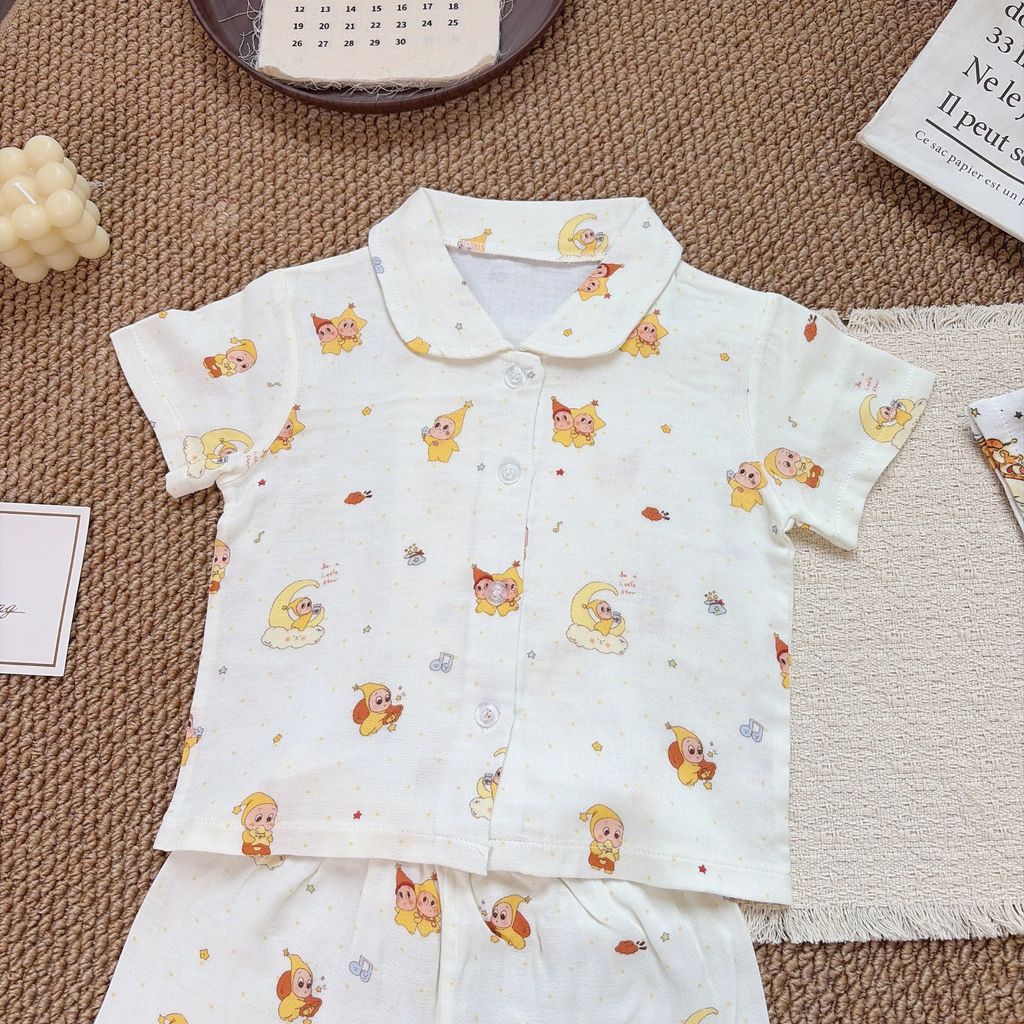 image_8E468A03-BB2C-495E-B442-947BF0D3E7A0_1777101059