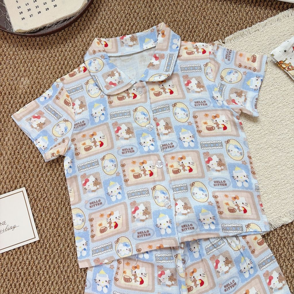 image_289908E3-850D-4228-8F02-A134249BC41E_1777101059