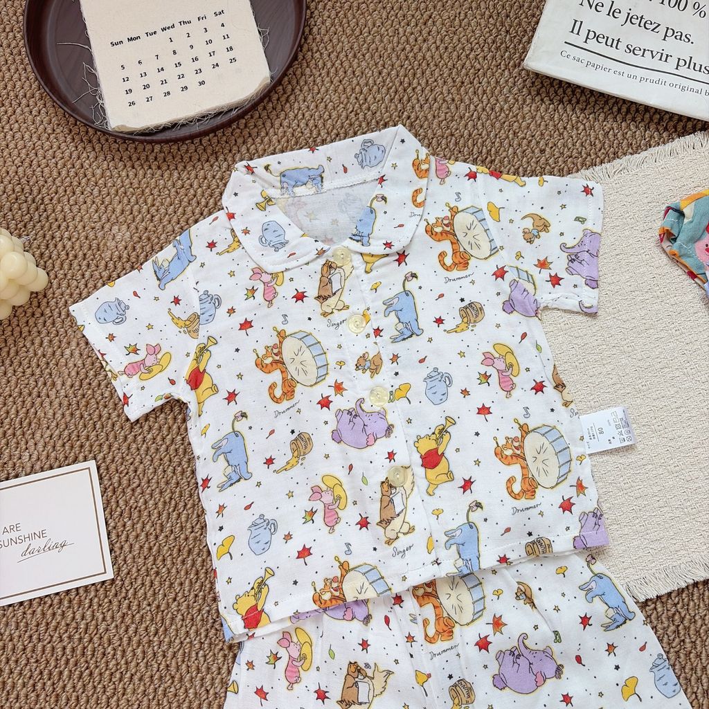 image_9561D014-51DA-4C6F-8756-6FC8818FC02B_1777101059