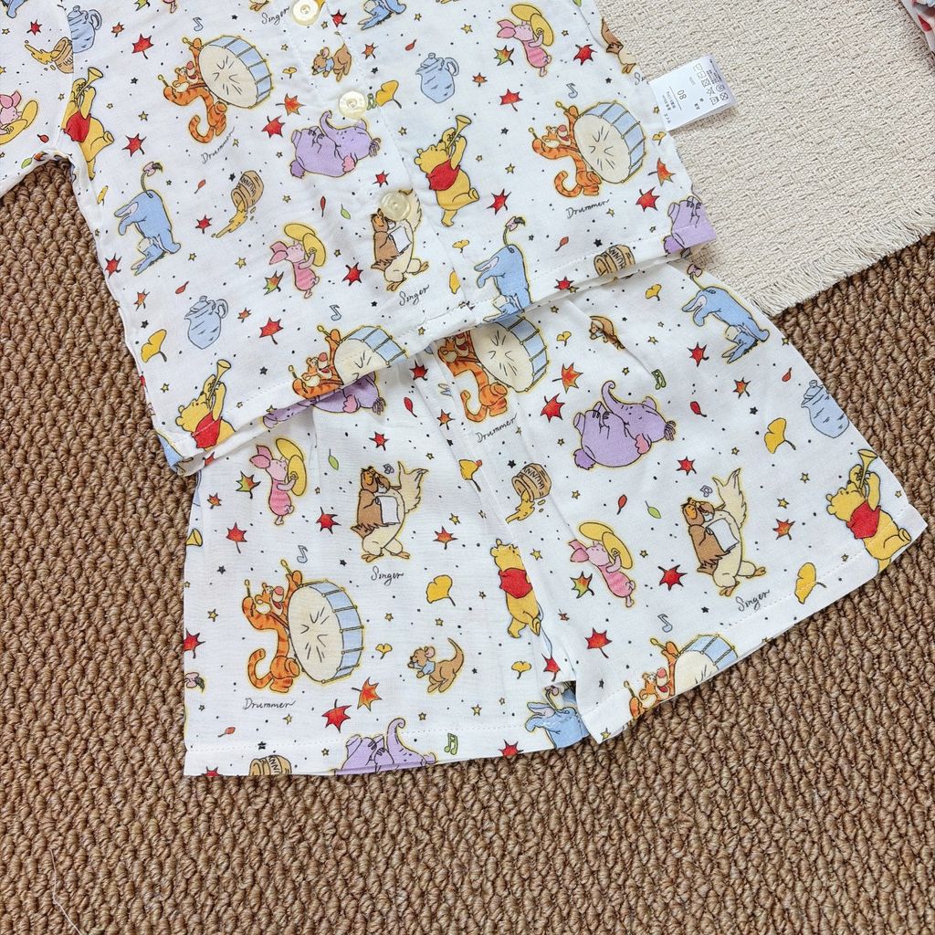 image_4E73583B-A269-45CB-B4D0-A11C2291460E_1777101059