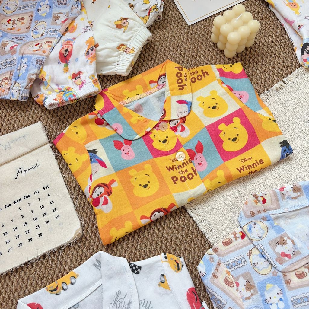 image_DFBC4E29-4574-43C6-94A3-F13B5432B364_1777101059