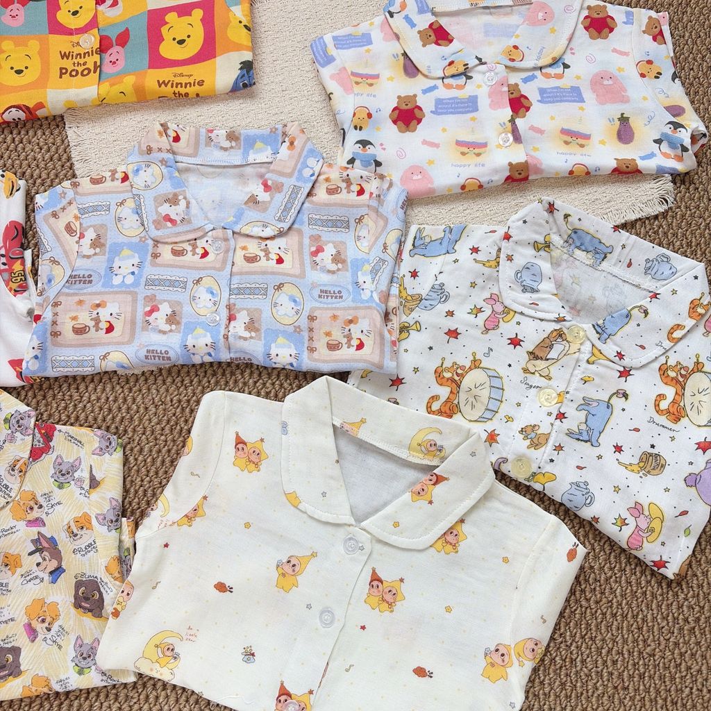 image_CD5964BF-65BF-475E-967A-47A3C3FB9F61_1777101059