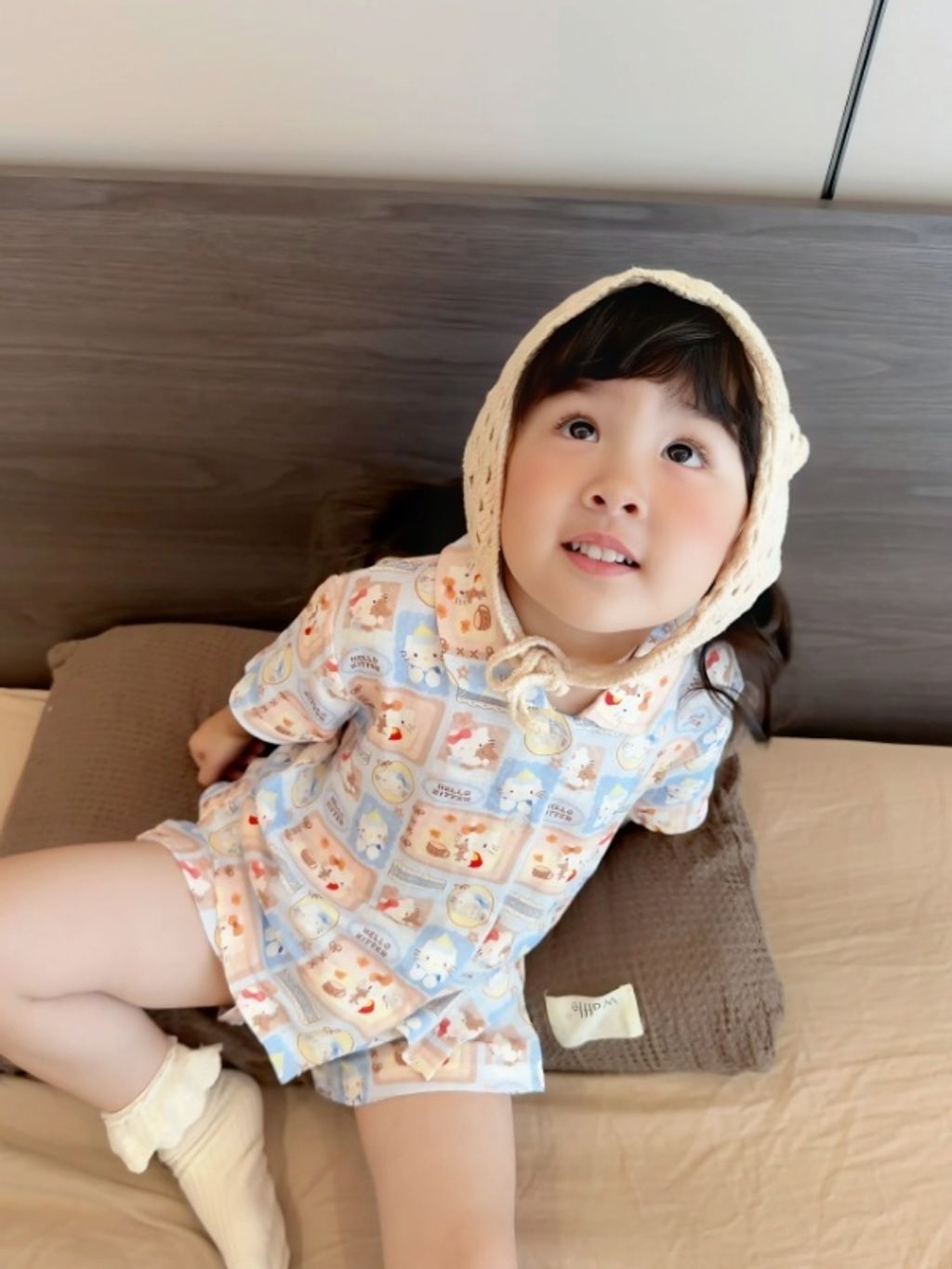 image_9B48FA49-5367-4856-BBD3-FC3CC1483420_1777101118