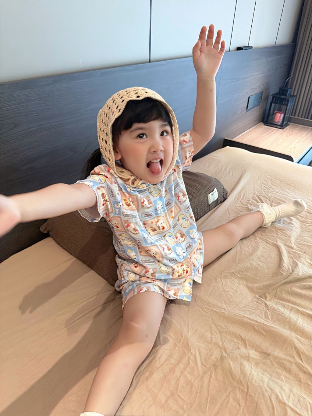 image_B0A22C4F-1CA8-4CAB-BBAA-64EB3E828D8C_1777101118