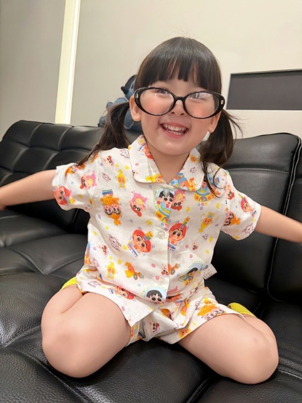 image_1D3CD8C5-6A9D-486F-AA79-D3F022B8488A_1777101118