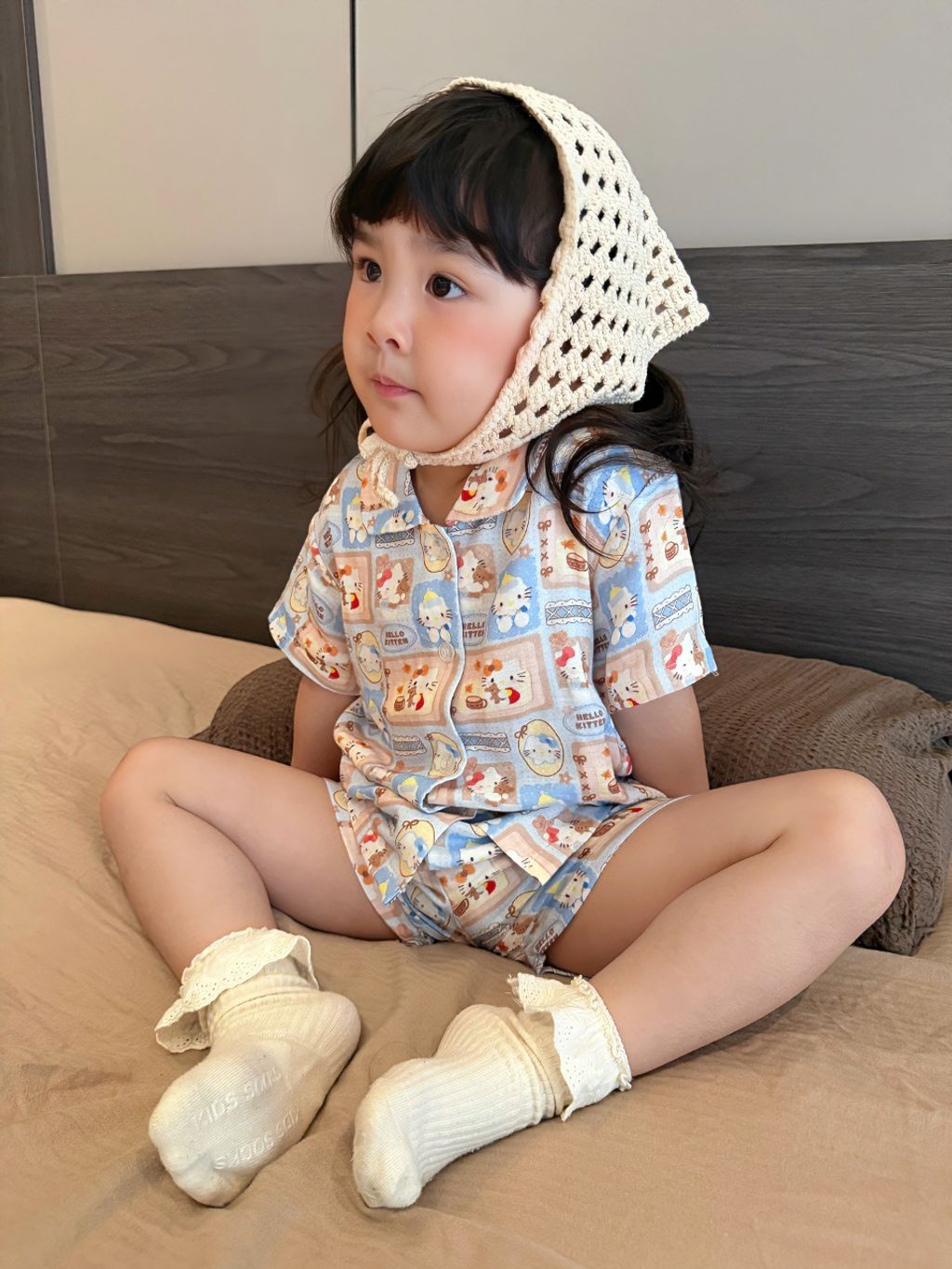 image_BA5D37FC-CC31-447C-9961-D25AD4D67884_1777101118