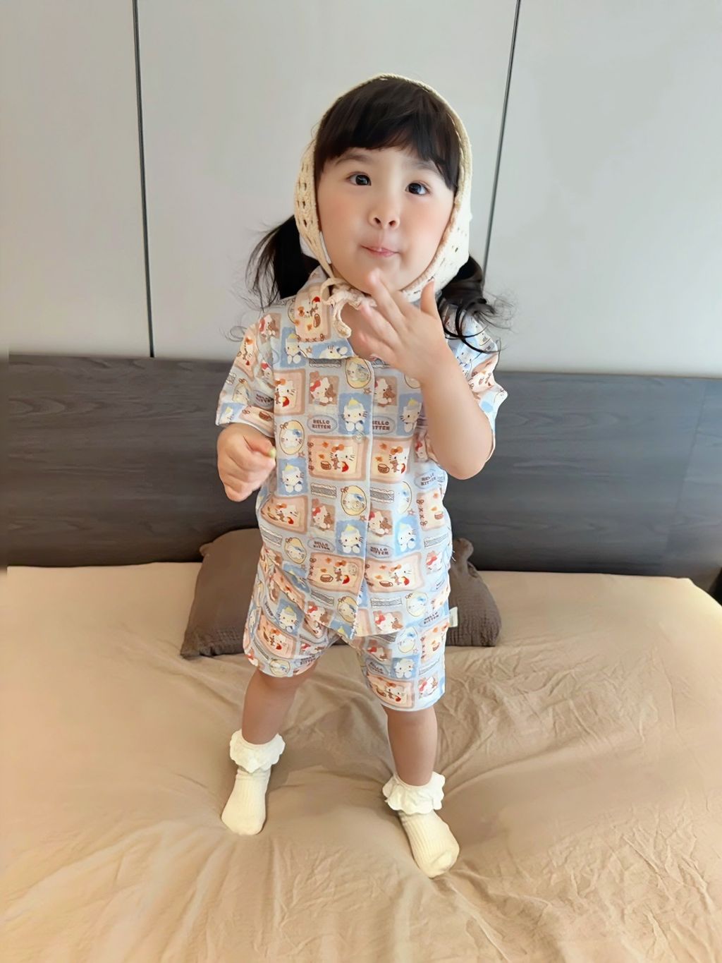 image_AB62A4EE-0F1E-4708-91B8-20DCA7A8D4E2_1777101118