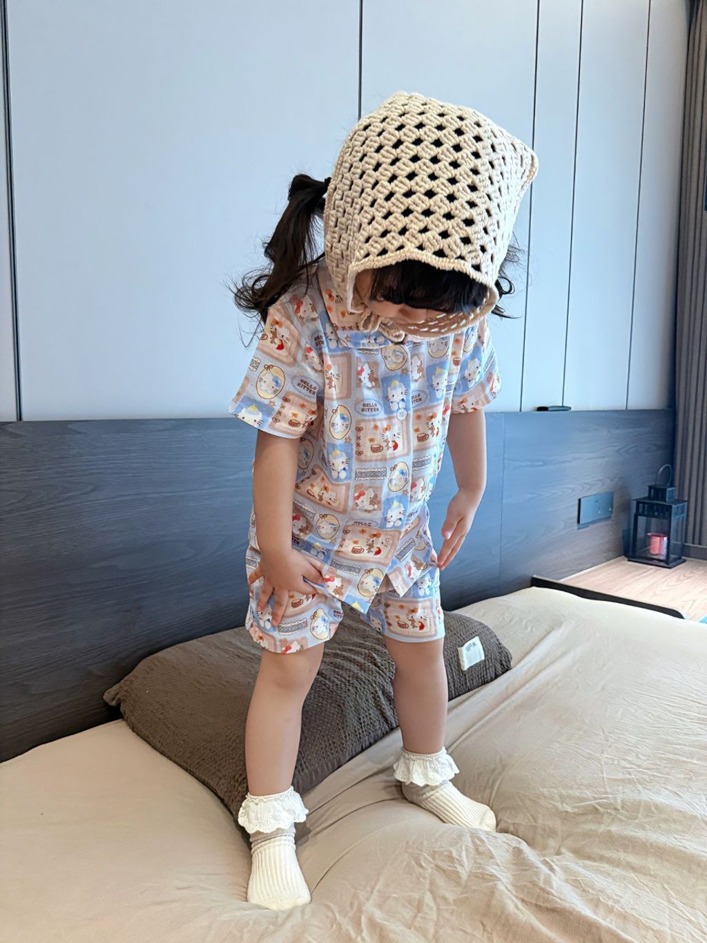 image_767C36C7-56E9-468E-A530-71ED0C1B6B46_1777101118