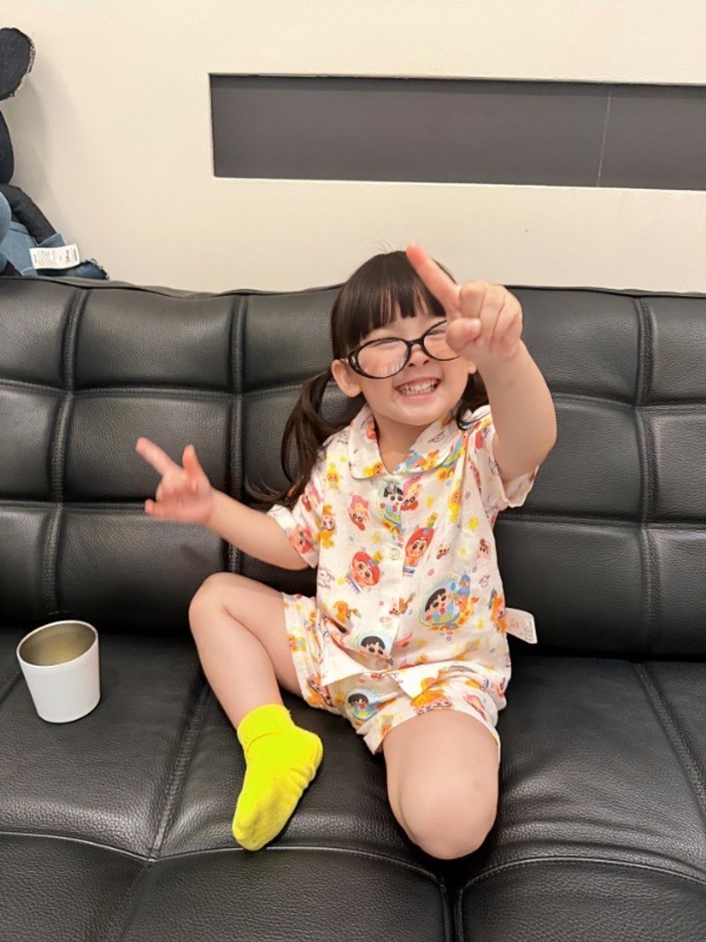 image_DF109D39-1378-4900-BE20-AC92AD098C14_1777101118